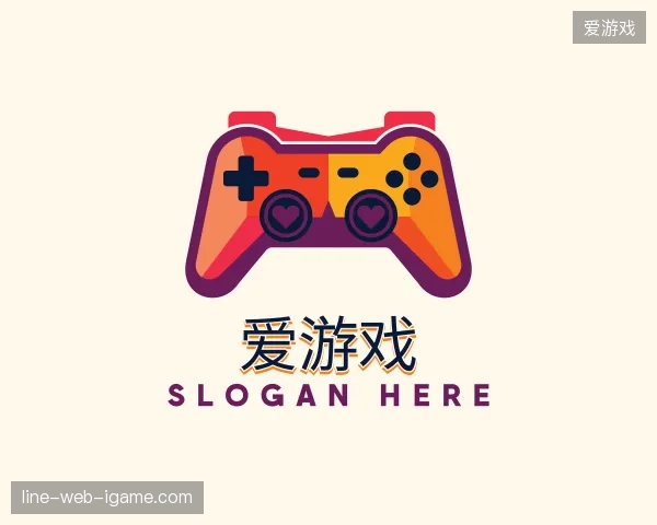 纵览爱游戏官方