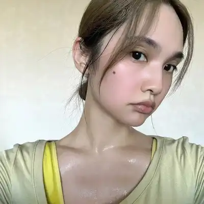 陈煜远