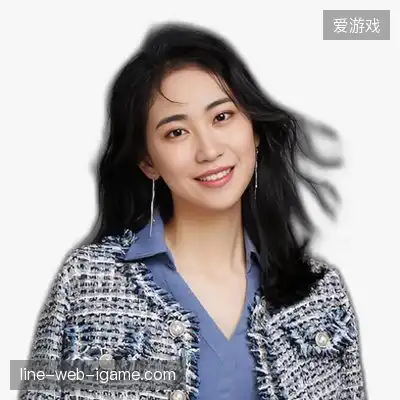 杜永