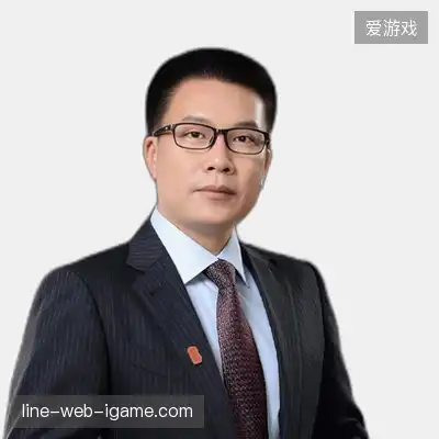 曾云